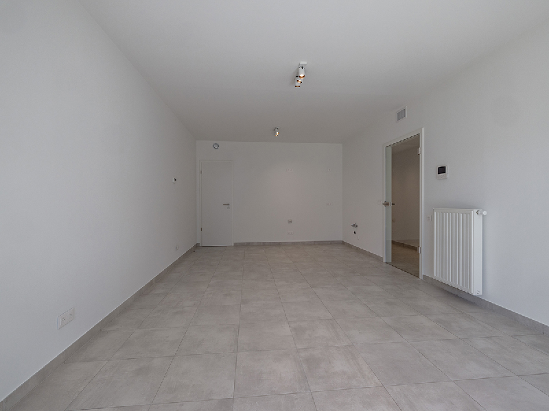 Appartements Neufs à Vendre à Namur | Résidence Novia